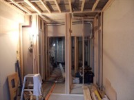 築43年のマンションが望みどおりに生まれ変わる！